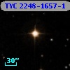 TYC 2248-1657-1