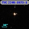 TYC 2248-1873-1