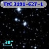 TYC 3191-627-1
