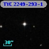 TYC 2249-293-1