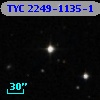 TYC 2249-1135-1