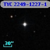 TYC 2249-1227-1