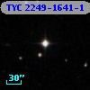 TYC 2249-1641-1