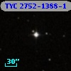 TYC 2752-1388-1