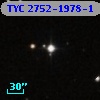 TYC 2752-1978-1