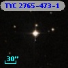 TYC 2765-473-1