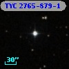 TYC 2765-879-1