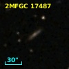 2MFGC 17487