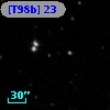 [T98b]  23