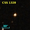 2MASS J23160842+2851492