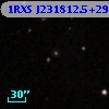 1RXS J231812.5+294052