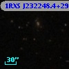 1RXS J232248.4+295434
