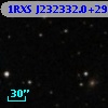 1RXS J232332.0+294239