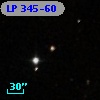 LP  345-60