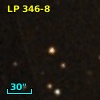LP  346-8
