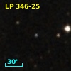 LP  346-25