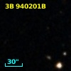 3B 940201B
