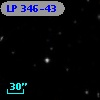 LP  346-43