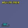 BD+28  4581p