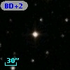 BD+28  4583