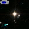 HD 221000