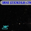 1RXS J232631.8+292042