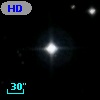 CCDM J23363+2854AB