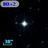 BD+28  4608