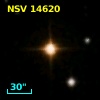 NSV 14620