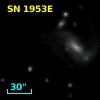 SN 1953E