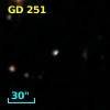 GD  251