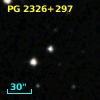 PG 2326+297