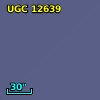 UGC 12639