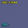 UGC 12644