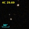 4C 29.69
