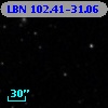 LBN 102.41-31.06