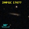 2MFGC 17677