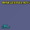 IRAS 23327+2913