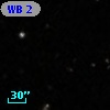 WB 2327+2936
