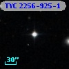 TYC 2256-925-1
