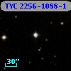 TYC 2256-1088-1