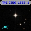 TYC 2256-1352-1