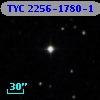 TYC 2256-1780-1
