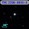 TYC 2256-1811-1