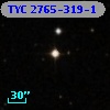 TYC 2765-319-1