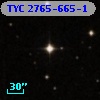TYC 2765-665-1