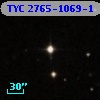 TYC 2765-1069-1