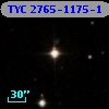 TYC 2765-1175-1