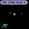 TYC 2766-829-1