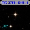 TYC 2766-1343-1